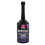 Millers EPP Diesel Injector Cleaner Engine System Fuel Treatment 400ml 6
