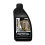 Syntol Corse Cool RTU Motorcycle Engine Coolant 1L 4