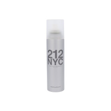 Carolina Herrera - 212 NYC - For Women, 150 ml