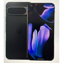 Google Pixel 9 Pro 256GB 16GB (Obsidian)