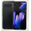 Google Google Pixel 9 Pro 256GB 16GB (Obsidian) 1