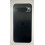 Google Google Pixel 9 Pro 256GB 16GB (Obsidian) 2