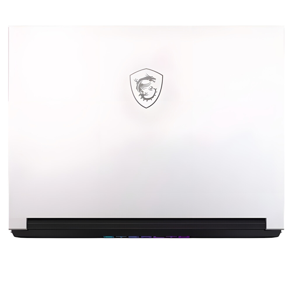 msi-stealth-14-ai-studio-14--oled-laptop-intel-ultra-7-16gb-1tb-ssd-4050