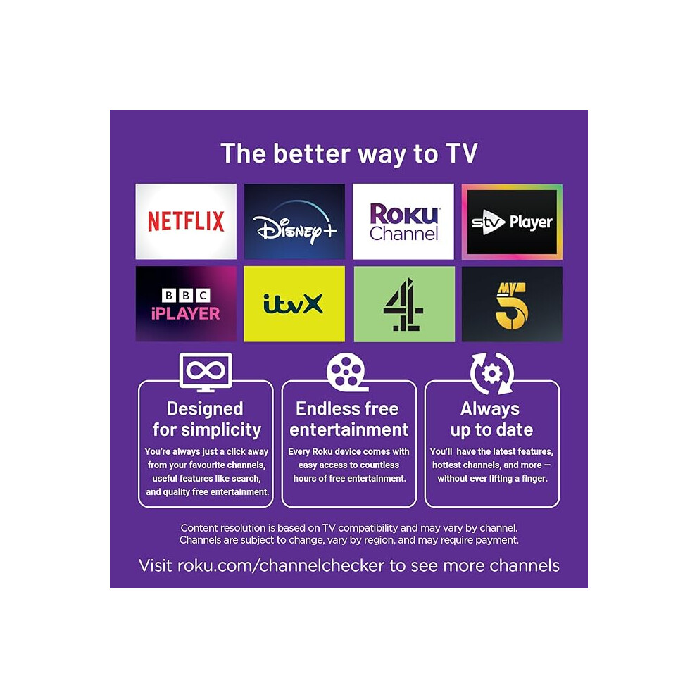 rca-roku-tv-55-inch-4k-smart-tv--uhd-tv-with-bbc-netflix-freeviewplay-disney---hdr-dvb-t2-t-dolby-audio-3-x-hdmi-2-x-usb-port--large-screen-tv