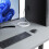 StarTech.com STARTECH Modelo del producto: 6 6