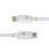 StarTech.com STARTECH Modelo del producto: 6 3