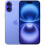Apple Apple iPhone 16 Plus 128GB Ultramarine 1