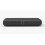 EE EE TV Box Mini FreeView SetTop Box NonRecordable WifI/Wired 1