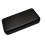 EE EE TV Box Mini FreeView SetTop Box NonRecordable WifI/Wired 3