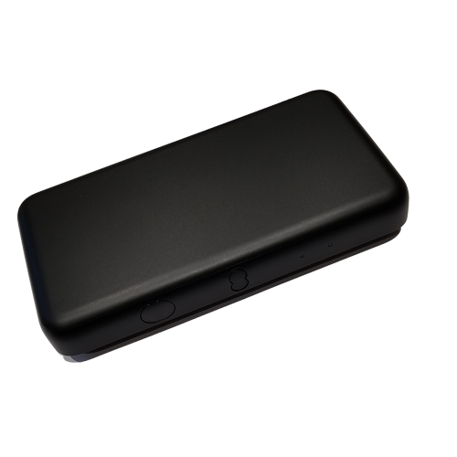 EE EE TV Box Mini FreeView SetTop Box NonRecordable WifI/Wired 2