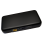 EE EE TV Box Mini FreeView SetTop Box NonRecordable WifI/Wired 2