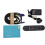 EE EE TV Box Mini FreeView SetTop Box NonRecordable WifI/Wired 5