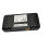 EE EE TV Box Mini FreeView SetTop Box NonRecordable WifI/Wired 4