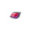 Lenovo Tablete Touch - Lenovo - ZADA0314SE - 10,9 polegadas - 1920 x 1200 - Cor Preta 1