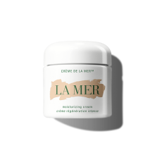La Mer Moisturising Facial Cream 60ml New and Unboxed