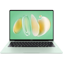 HUAWEI Matebook 14 Laptop 16GB RAM 1TB SSD Touch-Control Display