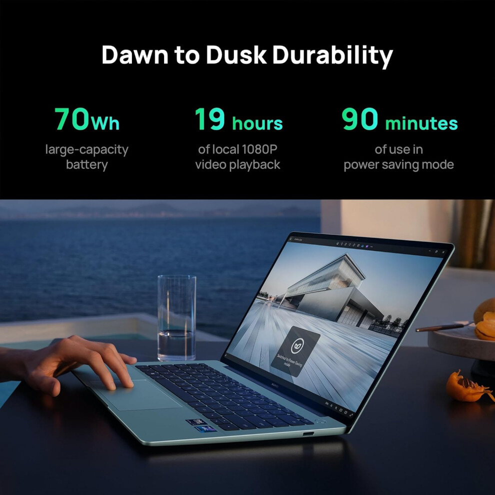 huawei-matebook-14-laptop-16gb-ram-1tb-ssd-touch-control-display