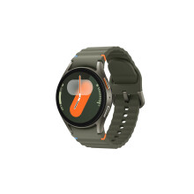 Orologio connesso Samsung Galaxy L305 40 mm LTE 7 Verde