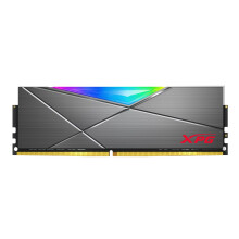 MÓDULO DDR4 (8GBX2) 3200MHZ ADATA XPG SPECTRIX D50