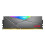 ADATA MODULO DDR4 (8GBX2) 3200MHZ ADATA XPG SPECTRIX D50 1