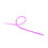 Philips Philips Hue Outdoor LightStrip 2m V1.1 1