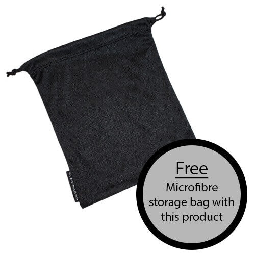 Electrastim 5mm Urethra Probe 1
