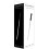 Electrastim 5mm Urethra Probe 3