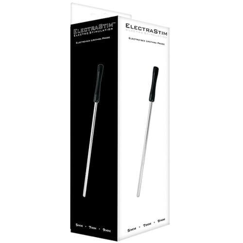 Electrastim 5mm Urethra Probe 2
