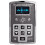 Electrastim Axis Electro Sex Stimulator 1