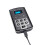 Electrastim Axis Electro Sex Stimulator 3