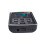 Electrastim Axis Electro Sex Stimulator 4