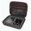 Electrastim Axis Electro Sex Stimulator 6