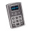 Electrastim Axis Electro Sex Stimulator 2