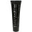 Electrastim Conductive Gel 1