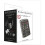 ElectraStim Flick Duo Stimulator Multi-Pack EM80-M 8