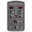 ElectraStim Flick Duo Stimulator Multi-Pack EM80-M 3