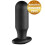ElectraStim Flick Duo Stimulator Multi-Pack EM80-M 7