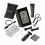 ElectraStim Flick Duo Stimulator Multi-Pack EM80-M 1