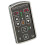 ElectraStim Flick Duo Stimulator Multi-Pack EM80-M 2