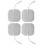 ElectraStim Flick Duo Stimulator Multi-Pack EM80-M 4