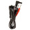Electrastim Flick Duo Stimulator Pack EM80-E 6
