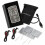 Electrastim Flick Duo Stimulator Pack EM80-E 1