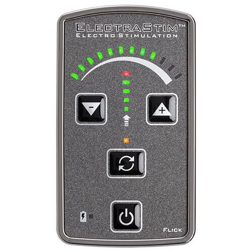ElectraStim Flick Stimulator Multi Pack EM60-M 2
