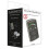 ElectraStim Flick Stimulator Multi Pack EM60-M 2