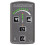 ElectraStim Flick Stimulator Pack EM60-E 4