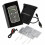 ElectraStim Flick Stimulator Pack EM60-E 1
