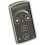ElectraStim Flick Stimulator Pack EM60-E 5