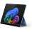 Microsoft Ordinateur portable Microsoft Surface Pro 11 13" Copilot+ PC SSD 256/16GB X1P-64-100 GPU Adreno 1