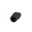 Electrastim Noir Explorer Silicone Finger Sleeves 6