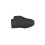 Electrastim Noir Explorer Silicone Finger Sleeves 5